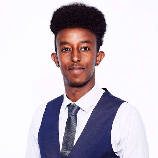 Picture of Abdesatar