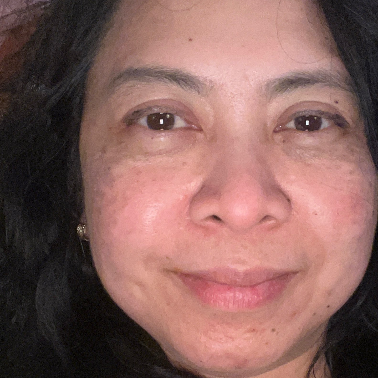 Picture of Shiela