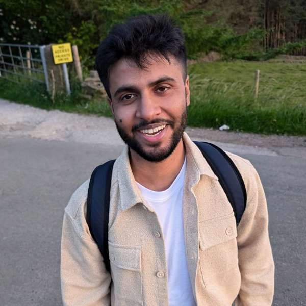 Picture of Ashad