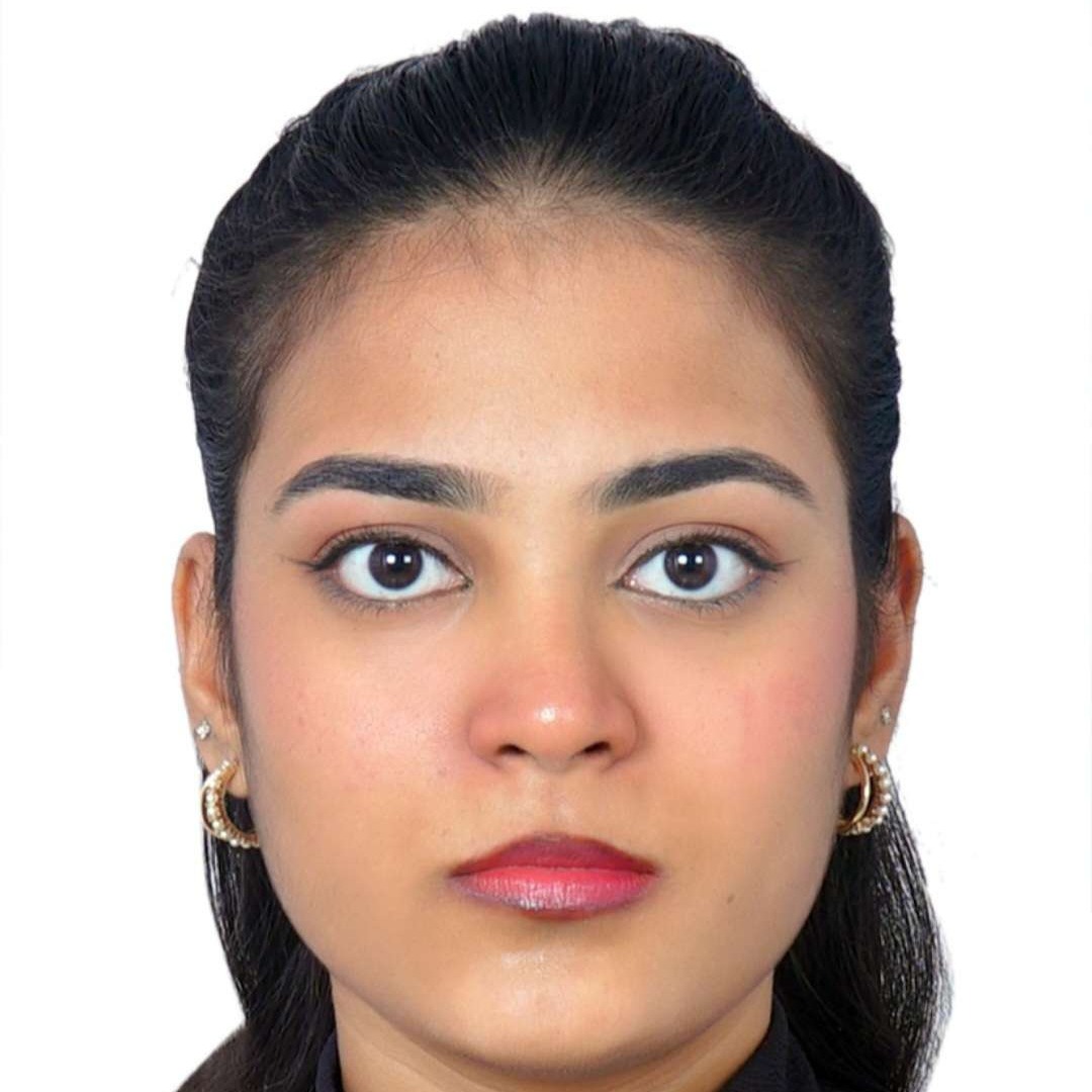 Picture of Sushitha