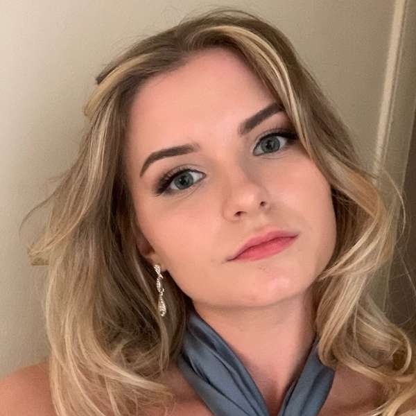 Picture of Emma Catherine