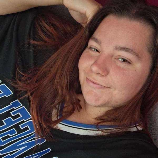 Picture of Lauren