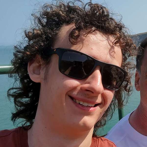 Picture of Thomas