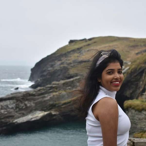 Picture of Surabhi