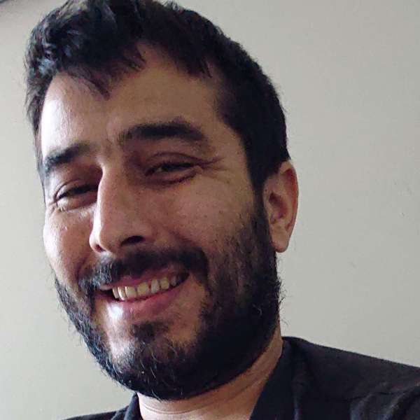 Picture of Chia Higmet