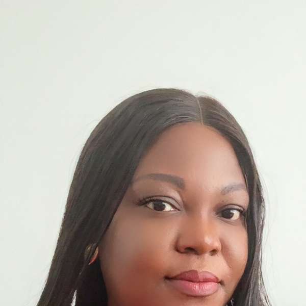Picture of Adebunmi