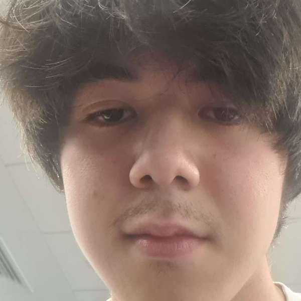 Picture of Emin
