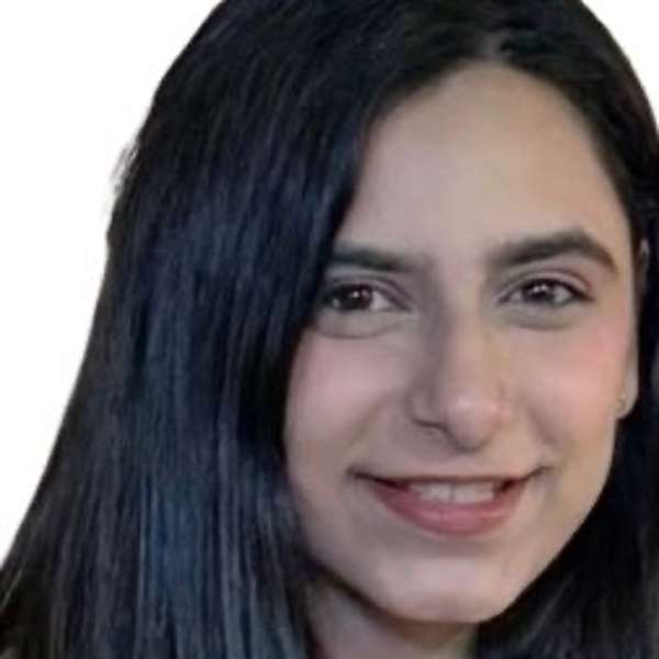 Picture of Shweta