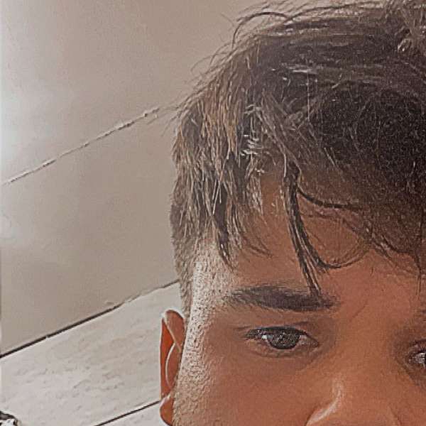 Picture of Kieran
