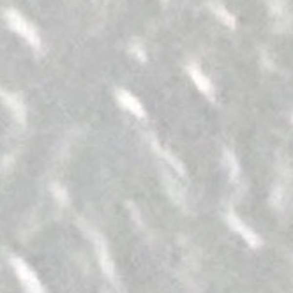 Picture of Benneth