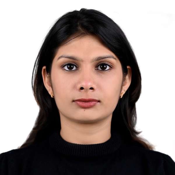 Picture of Jisna