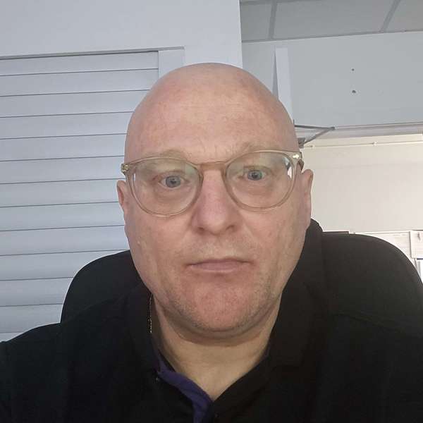 Picture of Christopher