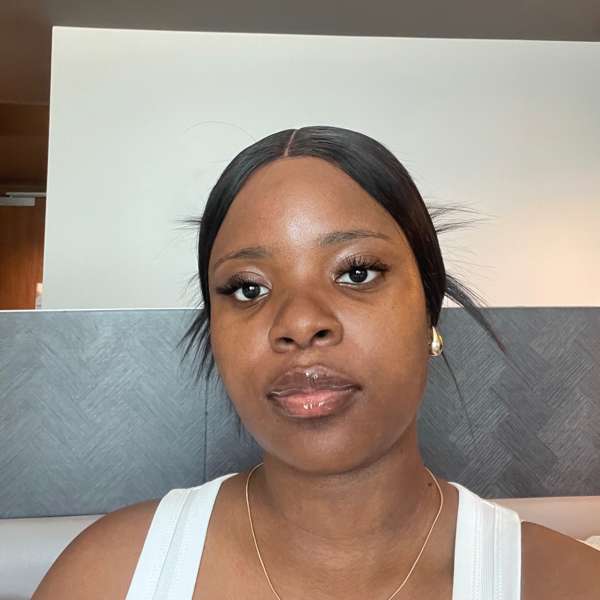 Picture of Oluwatunmise