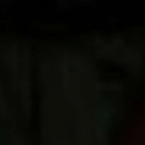 Picture of Amarachi Stephanie