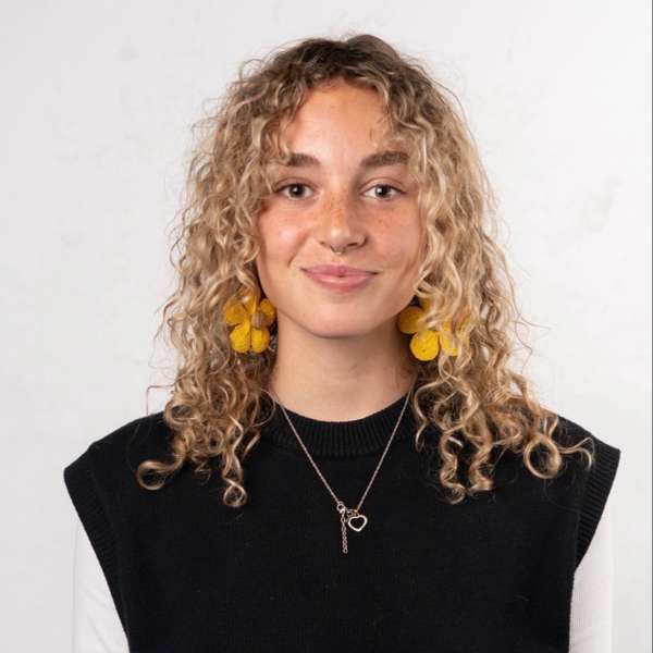 Picture of Alba