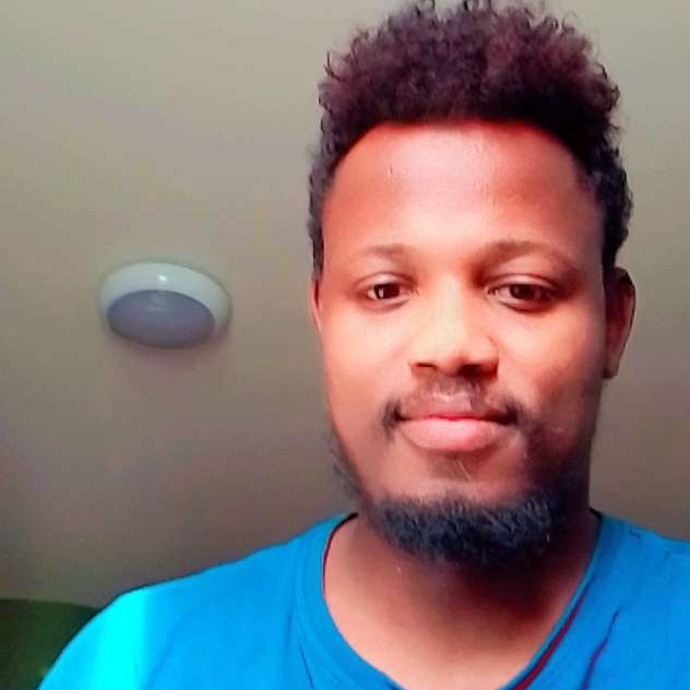 Picture of Yusuf  Ali