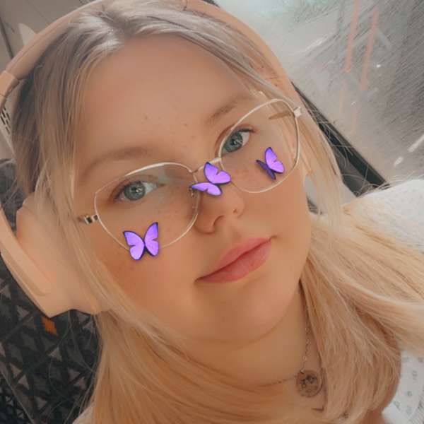 Picture of Sophie