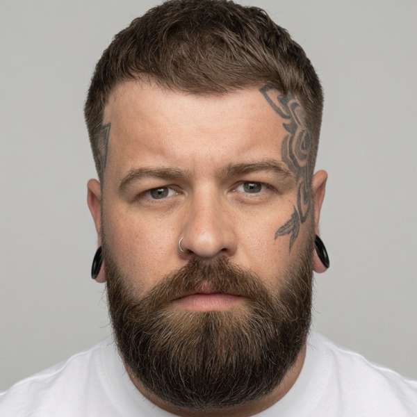 Picture of Adam