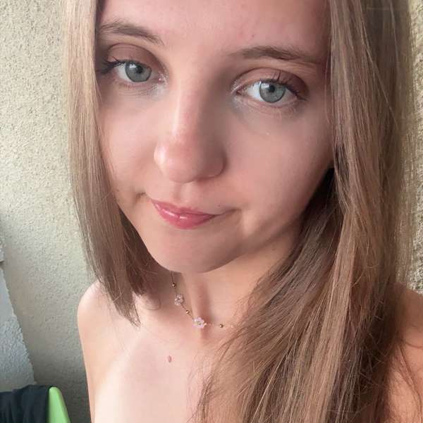 Picture of Kiera