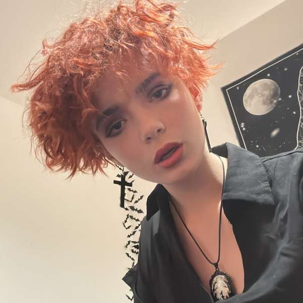 Picture of Ebony
