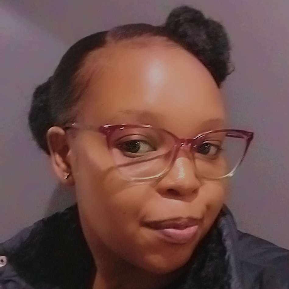 Picture of Nkhetheleng Alina
