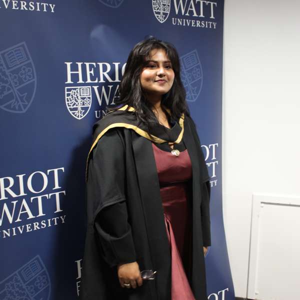 Picture of Juwariah  Shaik