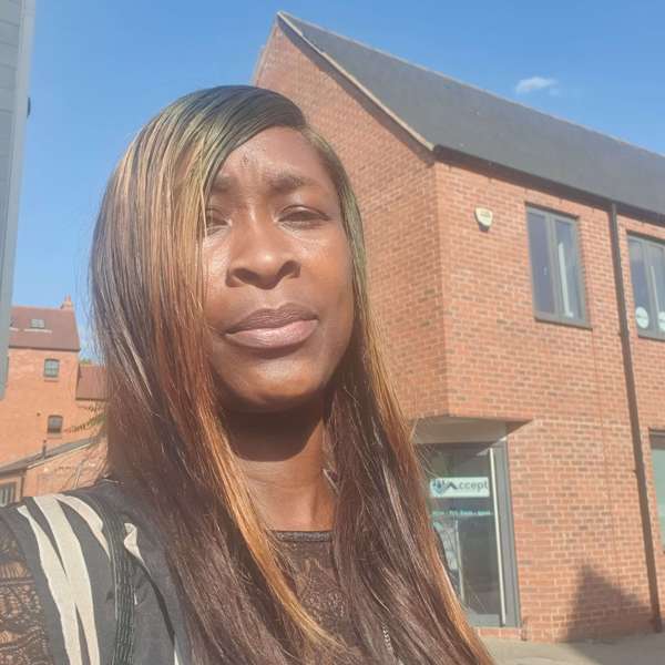 Picture of Olueharoc