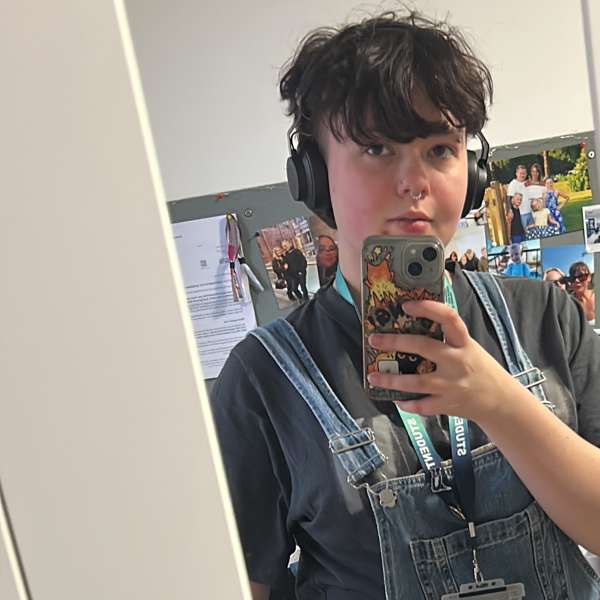 Picture of MILLIE