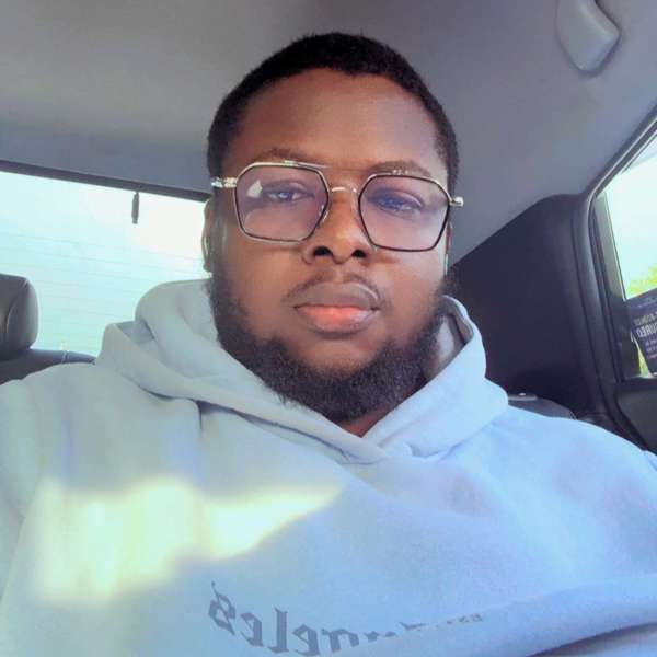 Picture of Ayobami