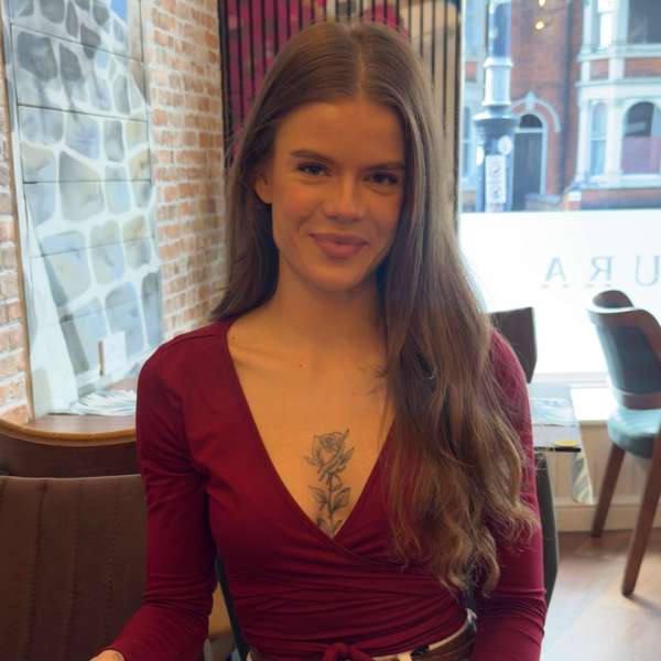 Picture of EVA