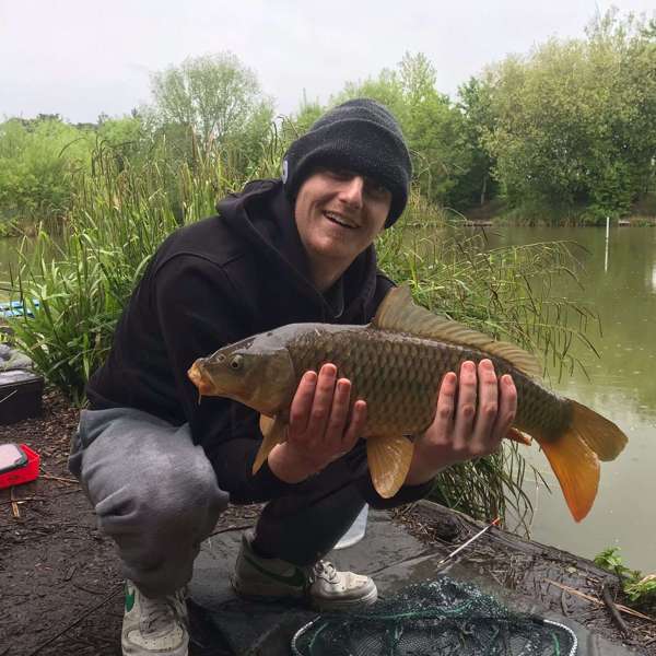 Picture of Callum