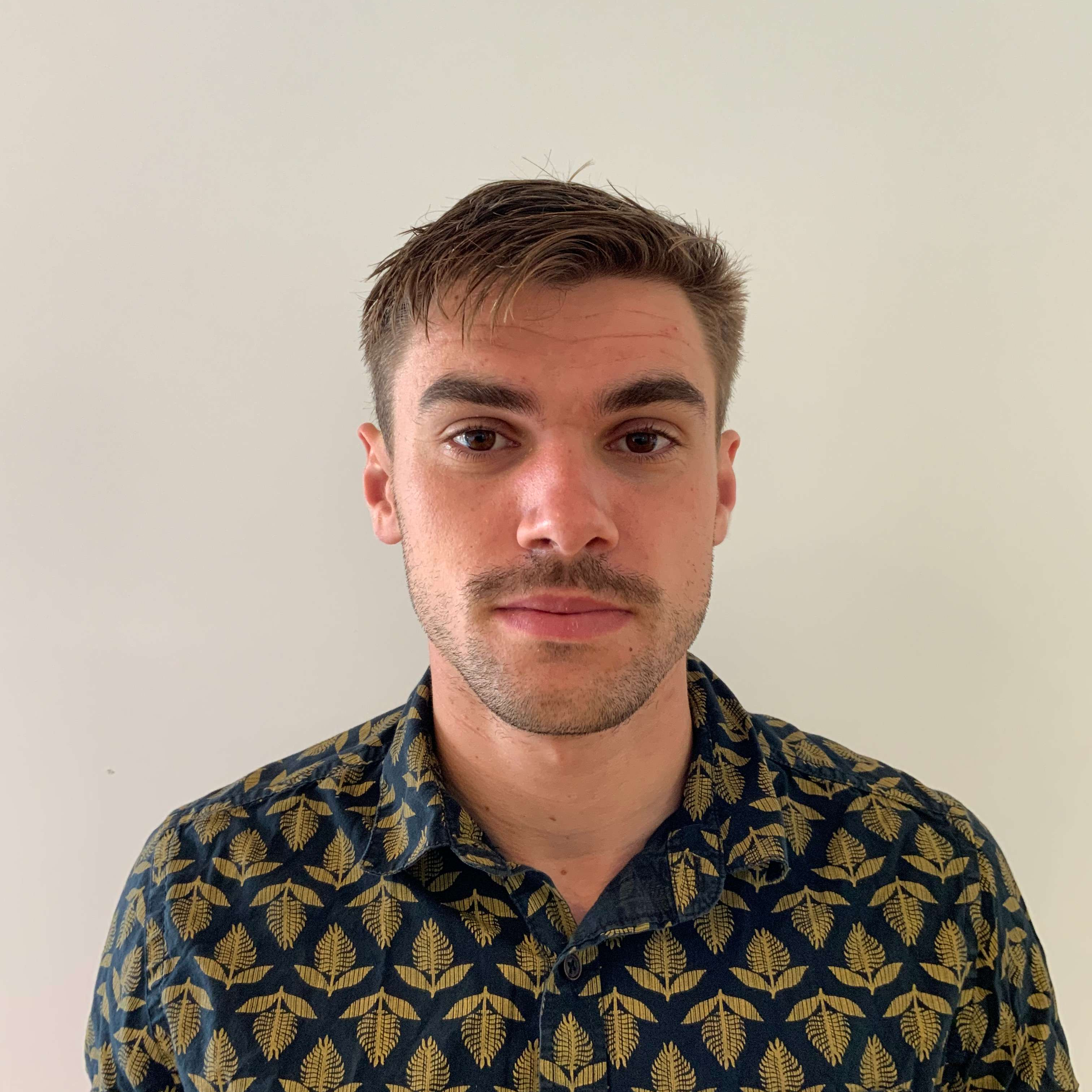 Picture of Alex