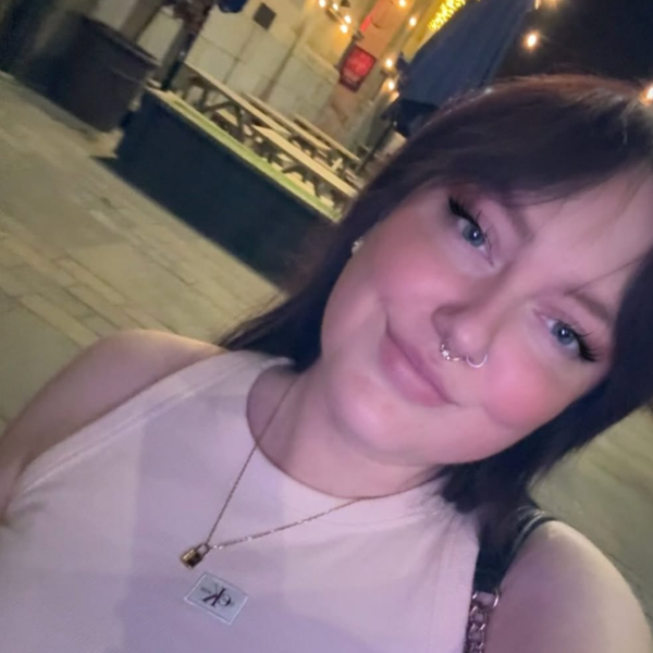 Picture of Emily