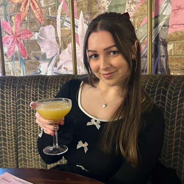 Picture of Sophie