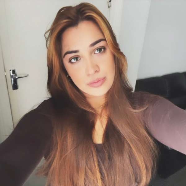 Picture of Aleisha