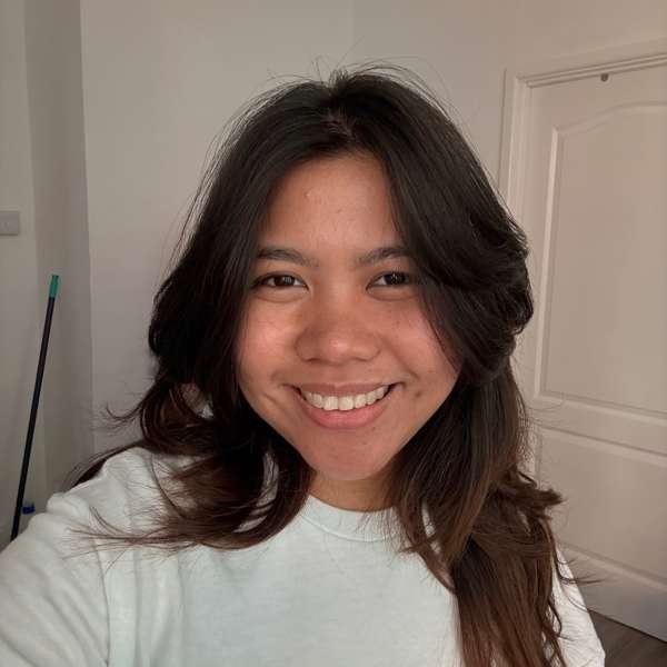 Picture of Jea Czarielle