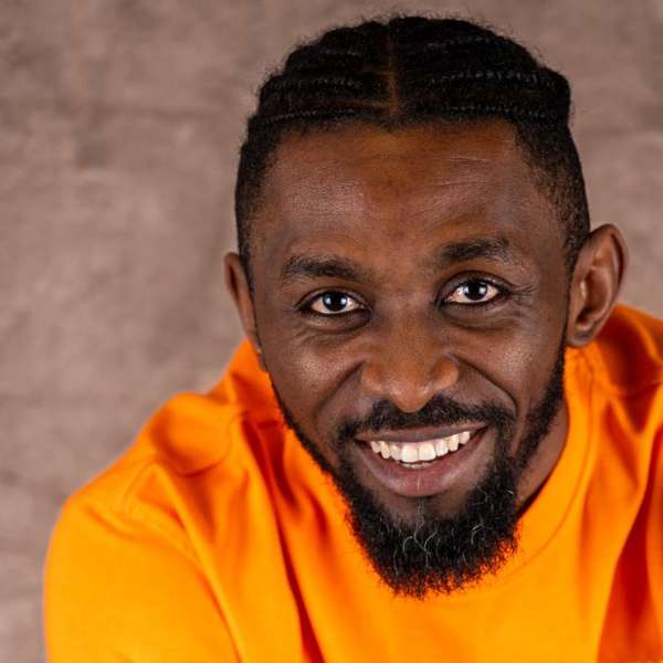 Picture of Ugochukwu