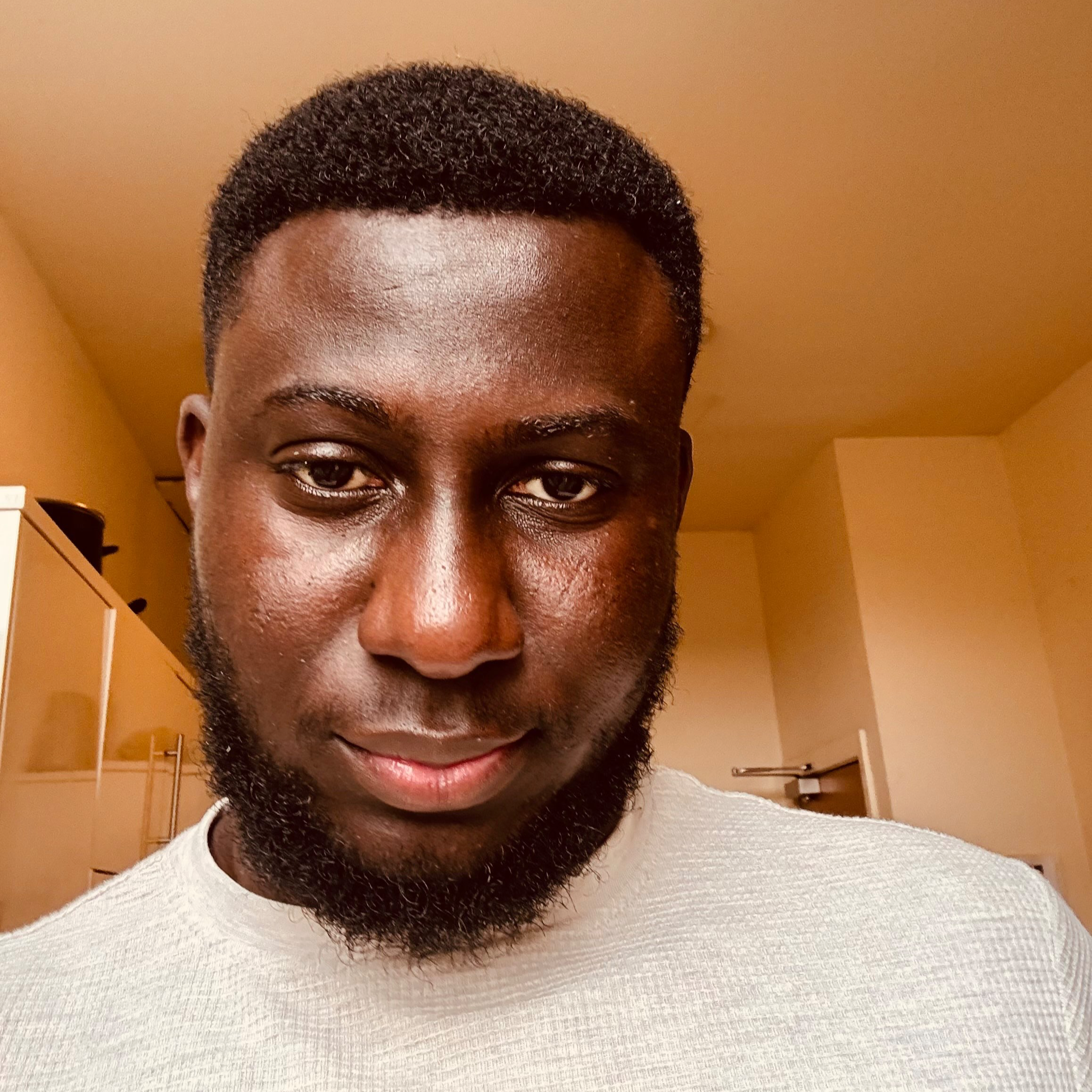 Picture of Femi