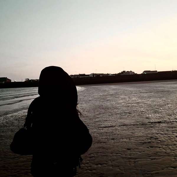 Picture of Mia