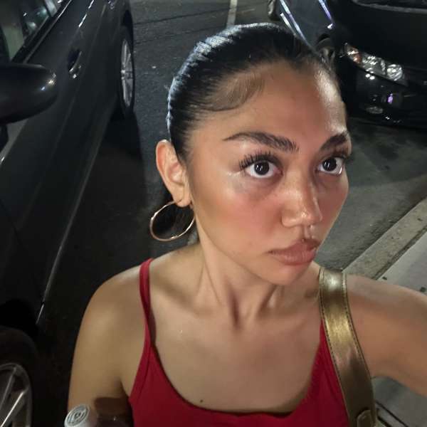 Picture of Bianca