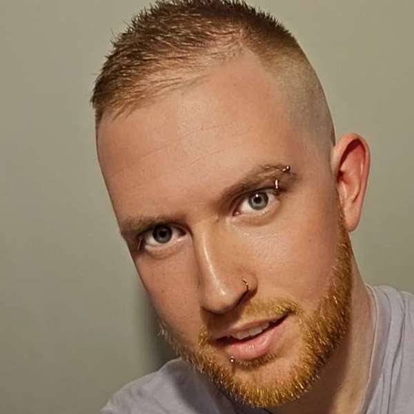 Picture of Stevie