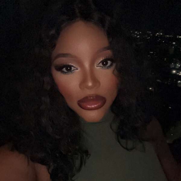 Picture of Taiwo