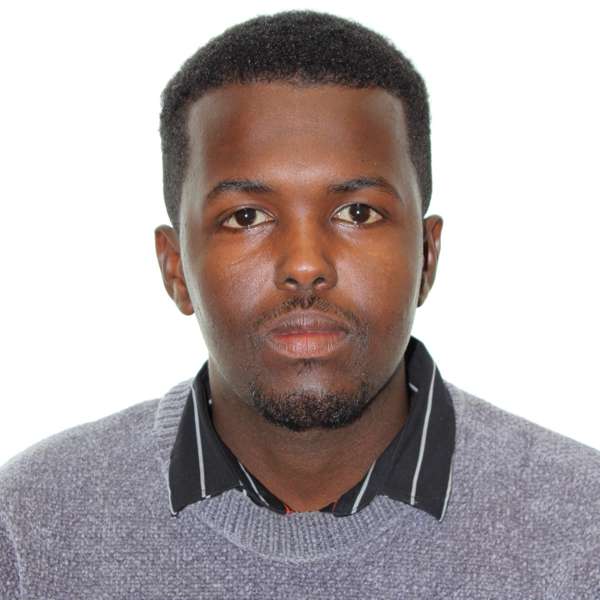 Picture of Amin