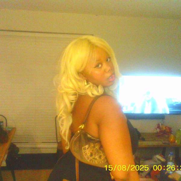 Picture of fleur