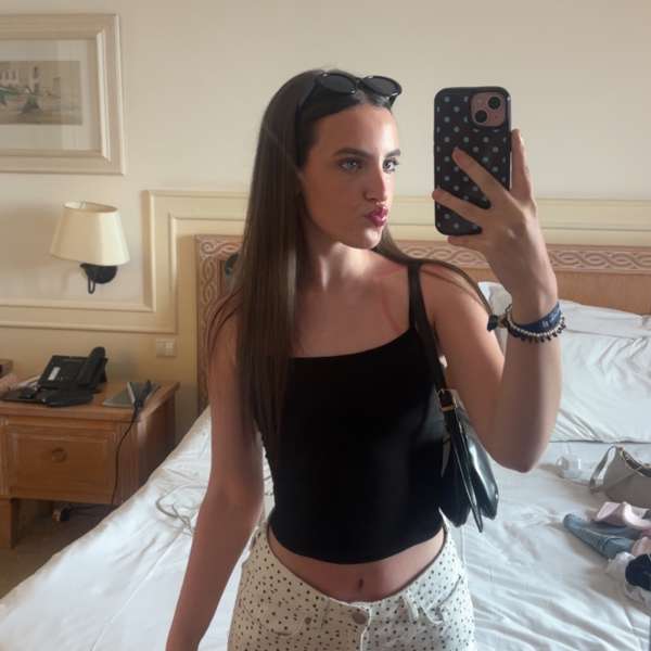 Picture of Ava