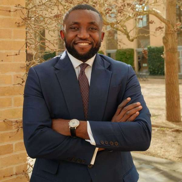 Picture of Adebiyi