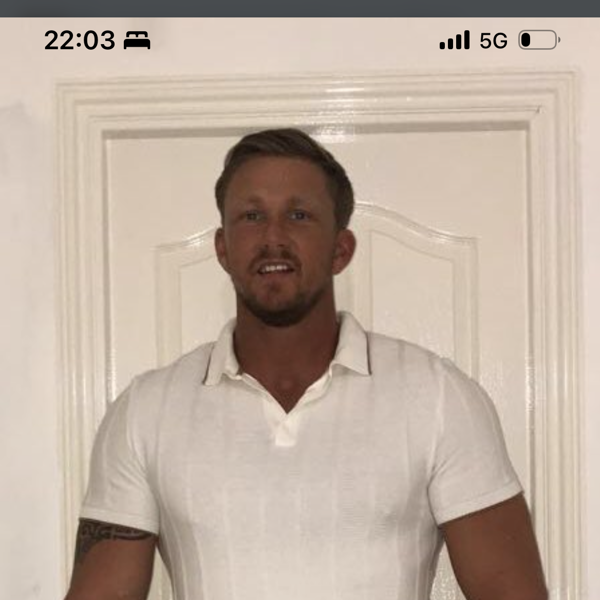 Picture of Michael