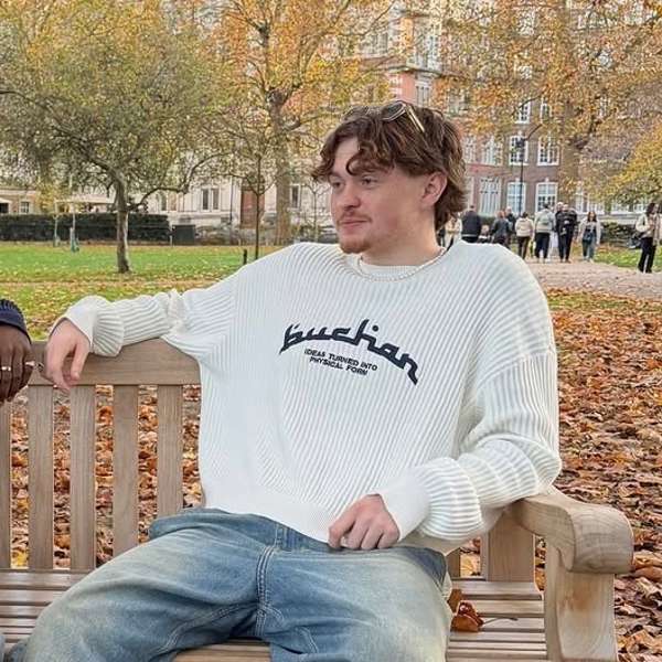 Picture of Jack Liam