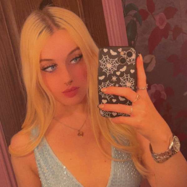 Picture of Ella