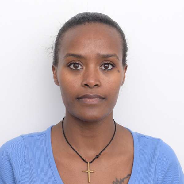 Picture of Melat